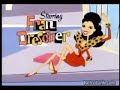 The Nanny