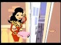The Nanny The Nanny