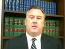 What You Can Do To Help with Your Connecticut DUI Case