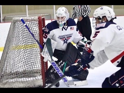 Tier 1/15AAA Highlights