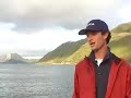 interview with sam valenti in Dutch Harbor Unalaska interview with sam valenti in Dutch Harbor Unalaska