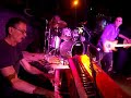 The Doron Zor band