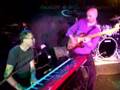 The Doron Zor band