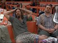 The Big Lebowski – That's just, like, your opinion, man...