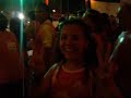 Carnival in Salvador - 2007