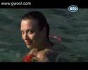 Vanessa Adamopoulou-Panw stin trela mou