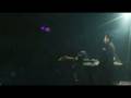 videos de Hirasawa