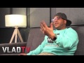 Styles P Talks New High Times Record 