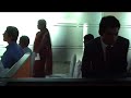Mango Teleservices Ltd. Inauguration Program (Part 3)