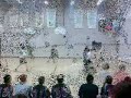 Unionville High School Senior Boys Basketball Highlights