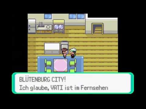 how to play pokemon on galaxy s