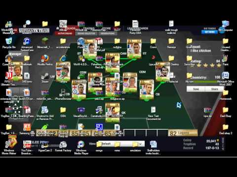 how to download pokemon naranja
