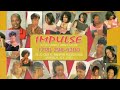 IMPULSE Beauty Salon Hair and Nail Spa also Impulse Cafe