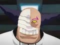 Bleach-Ya Boy-Holla At Ya Boy