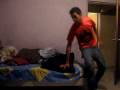 videos de el cuekito que mata