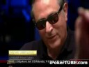WSOP 2008 Main Event - Episode 2 (1/5)