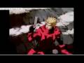 videos de trigun nuh bleach wid cream !!!