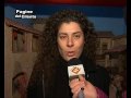 Intra Moenia, sapori d'inverno. 19-20 dicembre Altavilla Silentina
