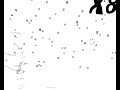 \"acqua\" di Carlo Belloli (1961) \"acqua\" di Carlo Belloli (1961)
