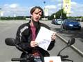 Daniel Petry... CBT Pupil
