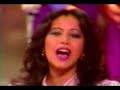 Ofra Haza - SuperStar