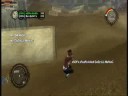 xSOFx xFeaRx Vs GoDz LiL MaNiaC