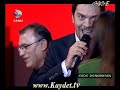 Beyaz Show Par�a 2 [www.Kaydet.TV]