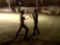 videos de Furia con Pistola