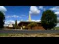 videos de promo1