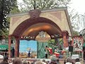 Euromaus Show 2006 I