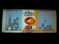 Playing ISOS on the PSP: PUZZLE GUZZLE Playing ISOS on the PSP: PUZZLE GUZZLE