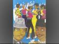 King Stitt Coxsone Downbeat Dancehall ' 63 PARTY - Studio 1 RECORDS