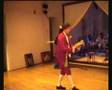 Beggar's Opera - 2 arias of Polly Peacham