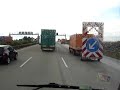 A2 Deutschland