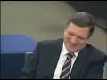 I liked a @YouTube video http://t.co/GYLu3vVb NIGEL FARAGE ΕΛΛΗΝΕΣ ΚΑΙ ΟΧΙ ΜΟΝΟ!! ΝΑ ΤΟ ΔΟΥΝΕ ΟΛΟΙ.avi.FLV