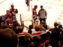 Bench Brawl