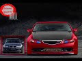 Sanal Tuning Çal??malar? -2- Mehmet Bayrak Sanal Tuning Çal??malar? -2- Mehmet Bayrak