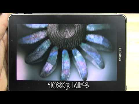 YouTube Preview Image