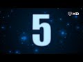 26.12 Топ-10 силовых приемов недели КХЛ / 12/26 KHL Top-10 hits