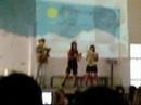 Jaz Mai And Mouk Jaz Mai And Mouk