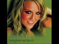 Cascada- truley, madley deepley slideshow