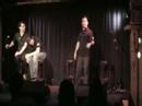 spectacle improvis� des enfants du feu. prochaine soir�e www.enfantsdufeu.com