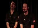 spectacle improvis� des enfants du feu. prochaine soir�e www.enfantsdufeu.com