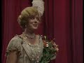 Blackadder - Major Star 3/3 Blackadder - Major Star 3/3