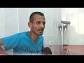 معاناة سكان عدن من ضعف الخدمات الطبية -Views : 0