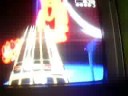 Critical Acclaim  5 stars GS Rock Band
