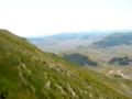 Piane di Castelluccio