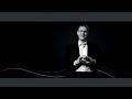 Nokia Bluetooth Stereo Headset BH-905 - Nokia Official Video