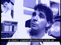 Ignacio Copani - Angel del pasado