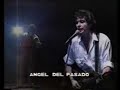 Ignacio Copani - Angel del pasado Ignacio Copani - Angel del pasado